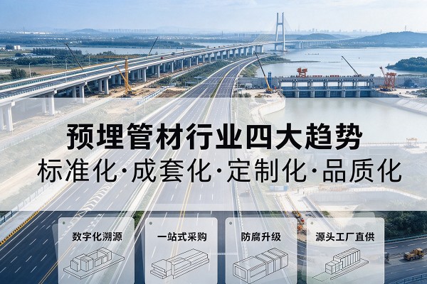郸城行业发展趋势总结