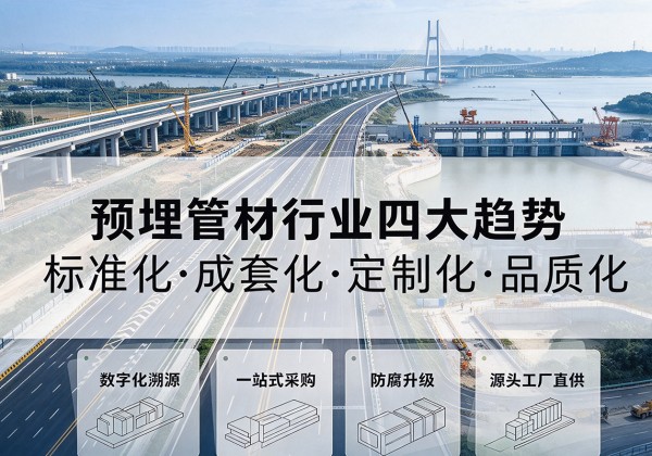 郸城行业发展趋势总结